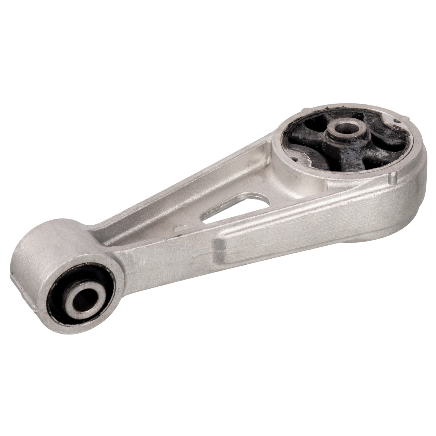 FEBI BILSTEIN Motorophæng 172987 foran for CHEVROLET