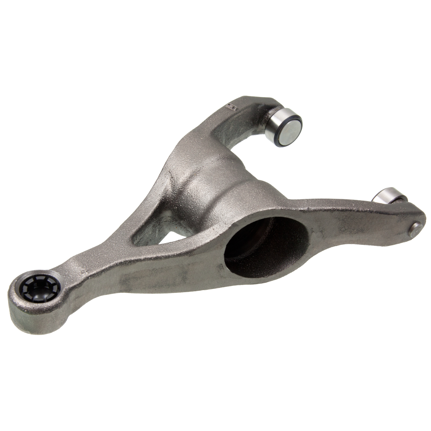 FEBI BILSTEIN 173156 for MERCEDES-BENZ