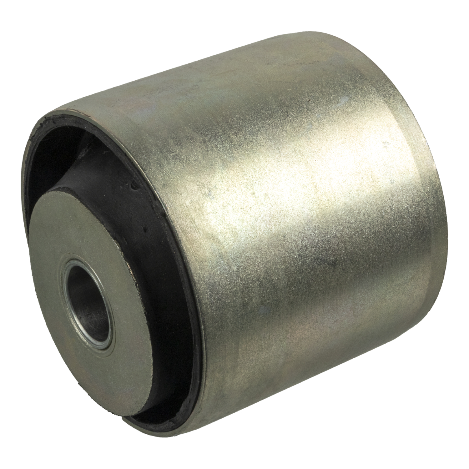 FEBI BILSTEIN 173390 for IVECO