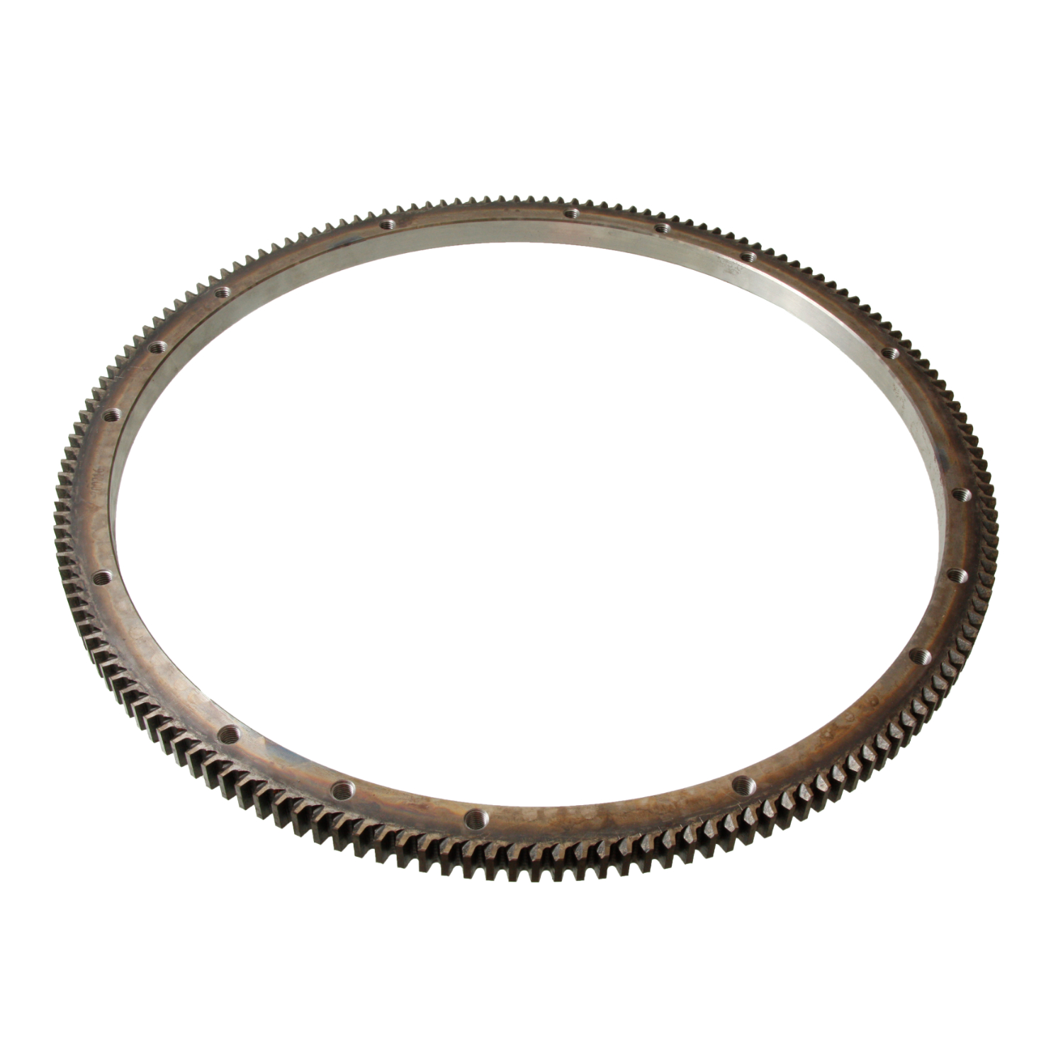 FEBI BILSTEIN 173415 486mm for MAN