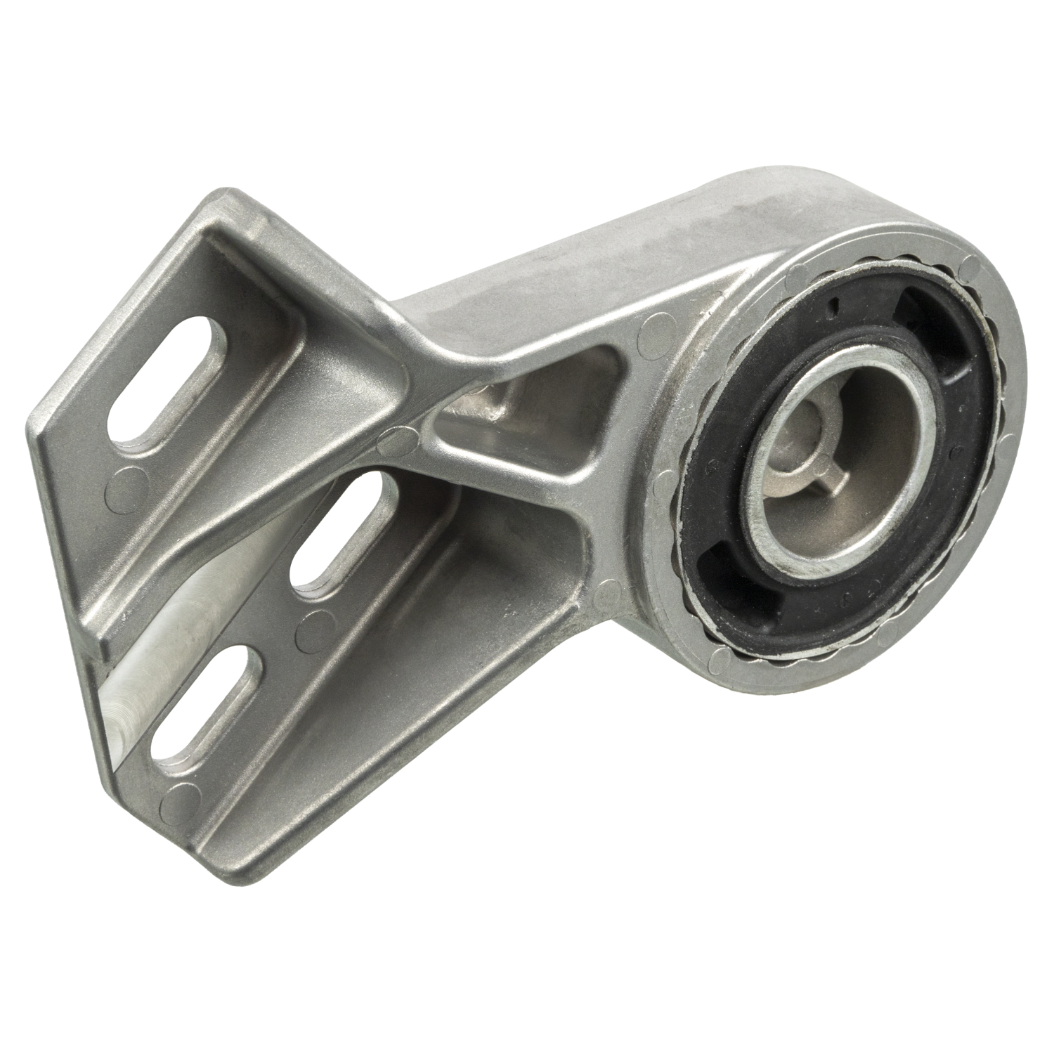 FEBI BILSTEIN 173436 venstre