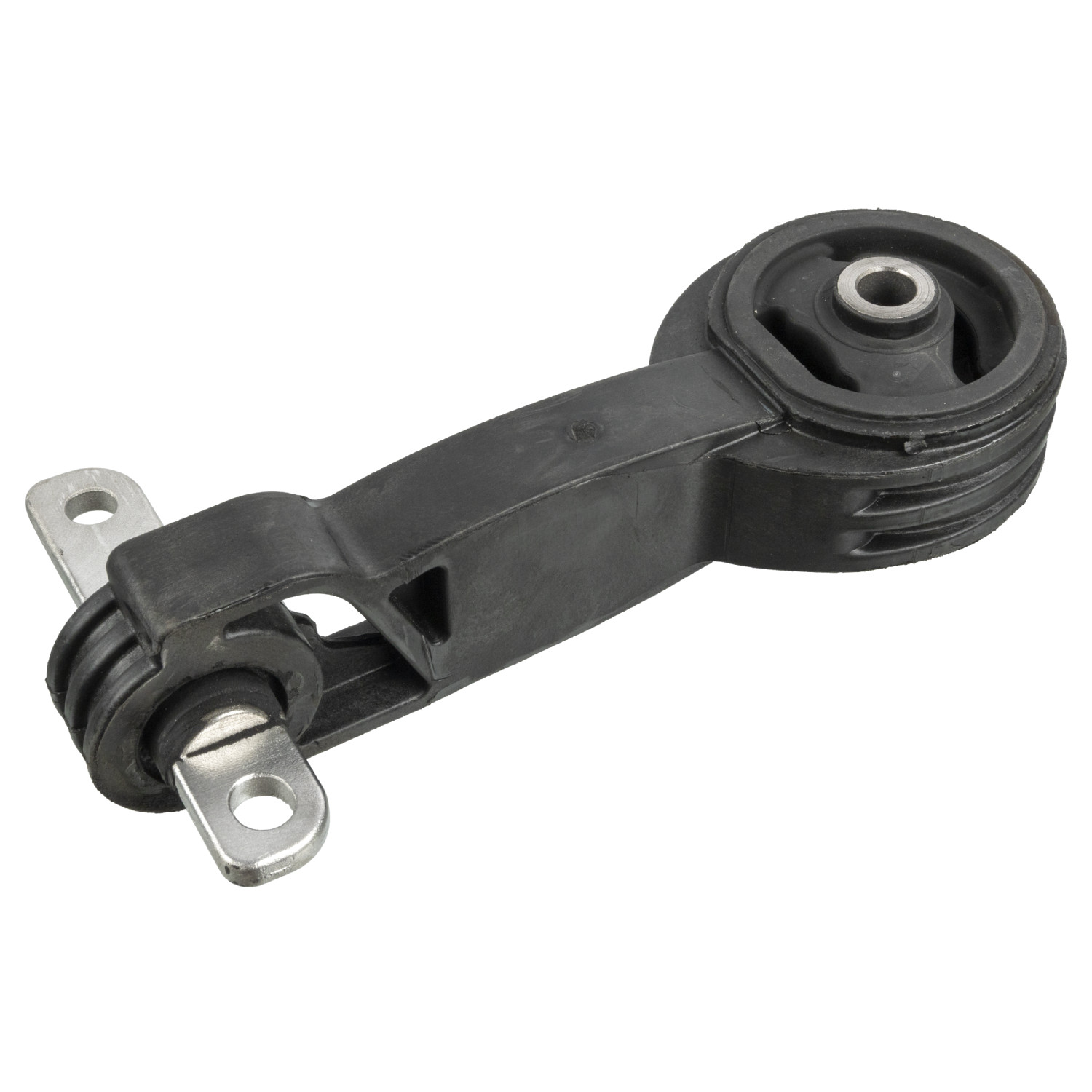 FEBI BILSTEIN Motorophæng 173522 højre for HONDA