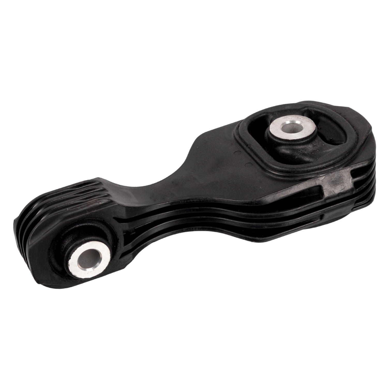 FEBI BILSTEIN Motorophæng 173623 nede for HONDA