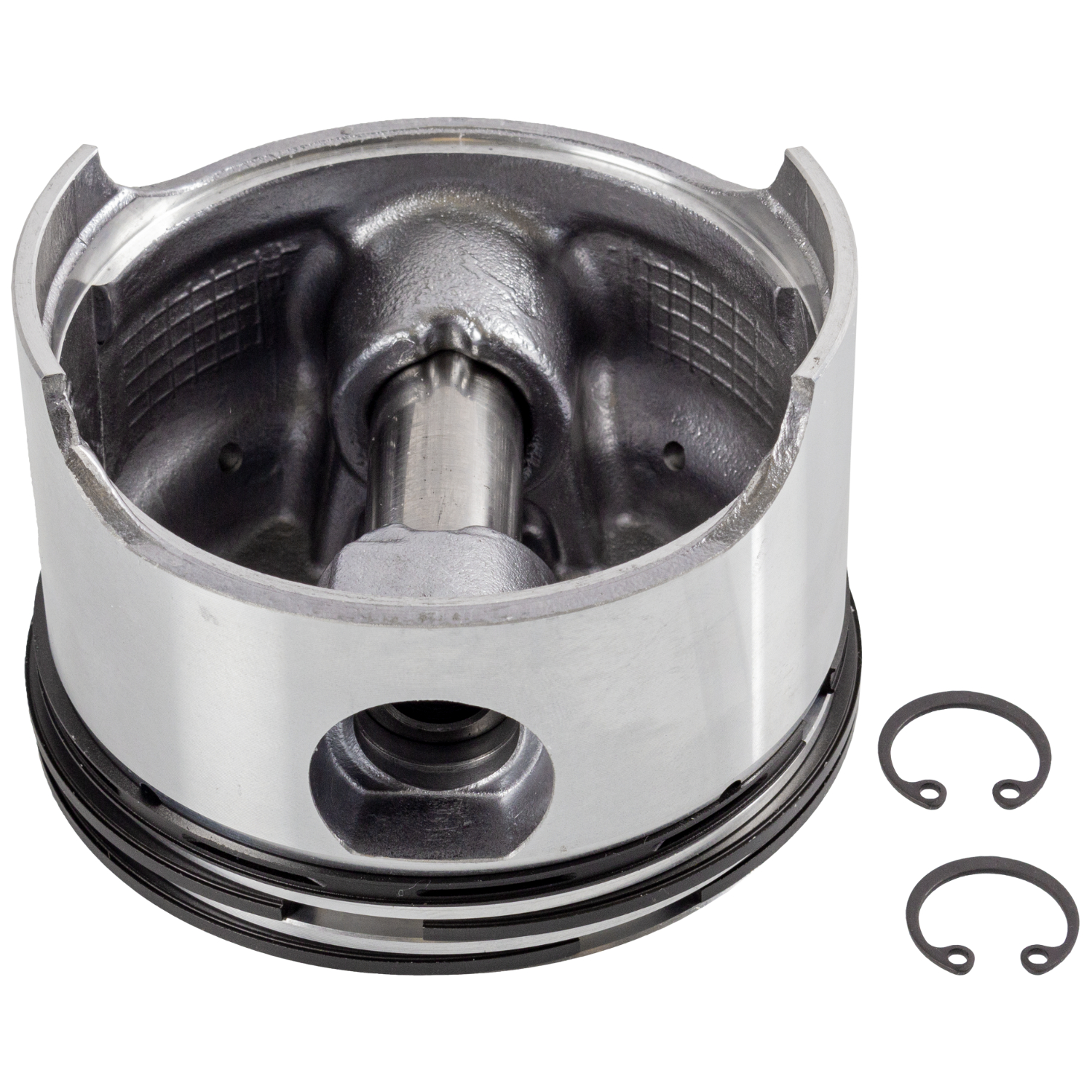FEBI BILSTEIN 173695 92,195mm for MAN RENAULT TRUCKS
