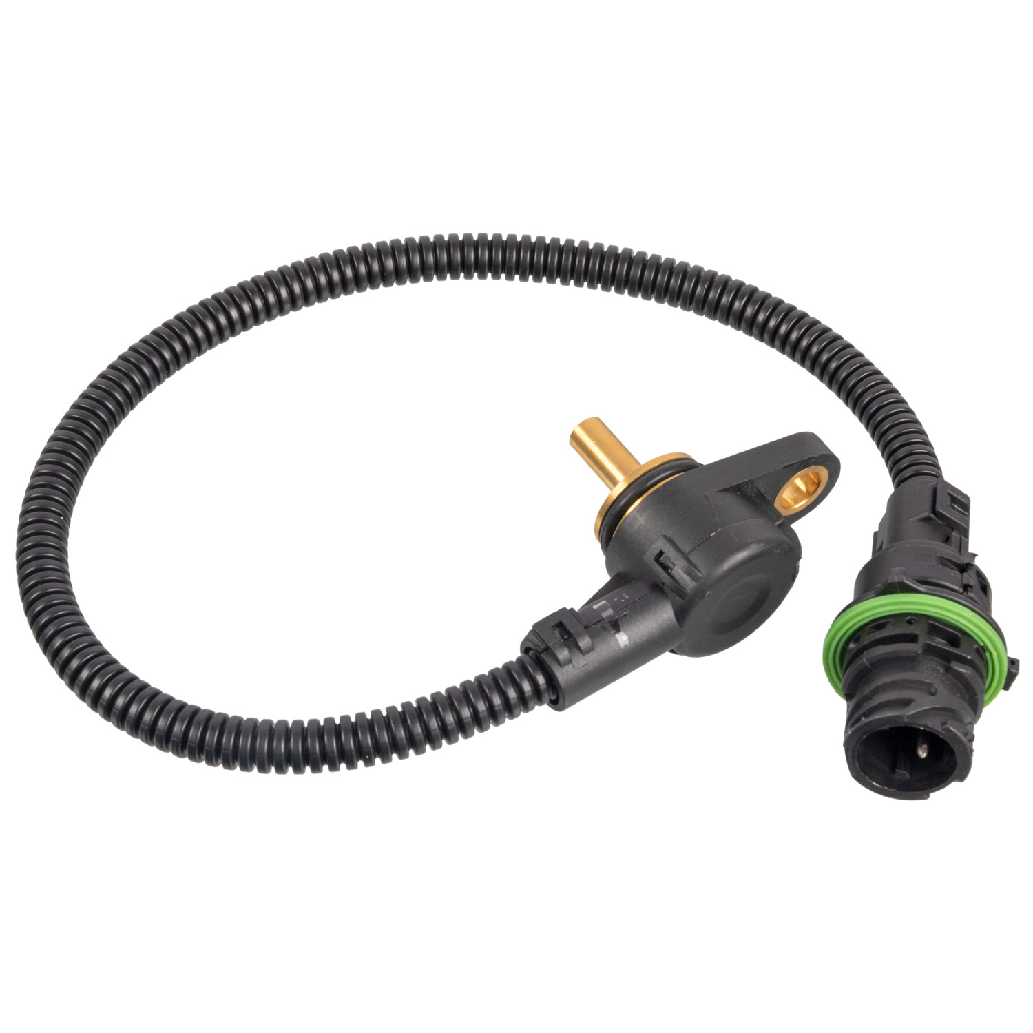 FEBI BILSTEIN 173866 for VOLVO