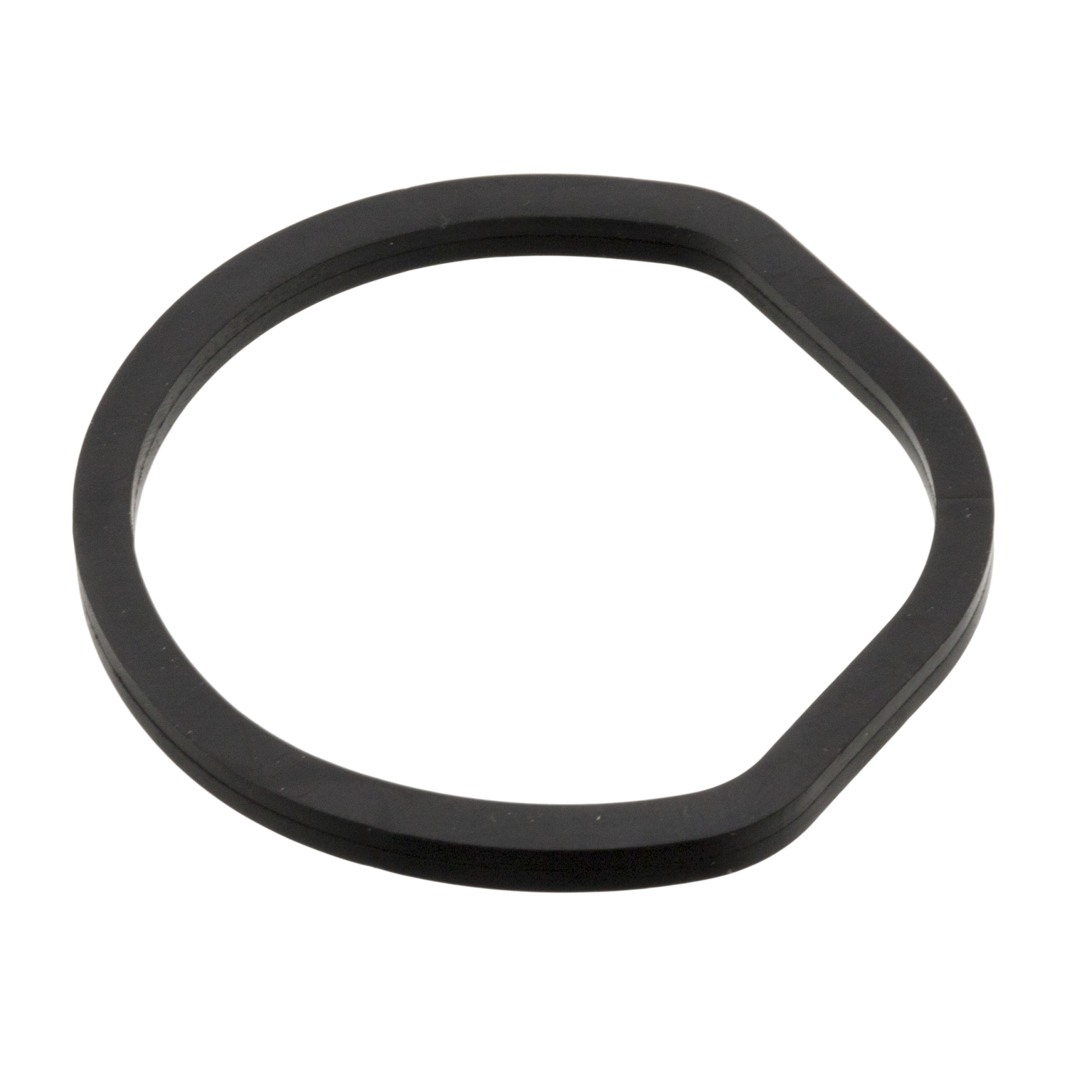 FEBI BILSTEIN Pakning, oliefilterhus 173982 for MERCEDES-BENZ