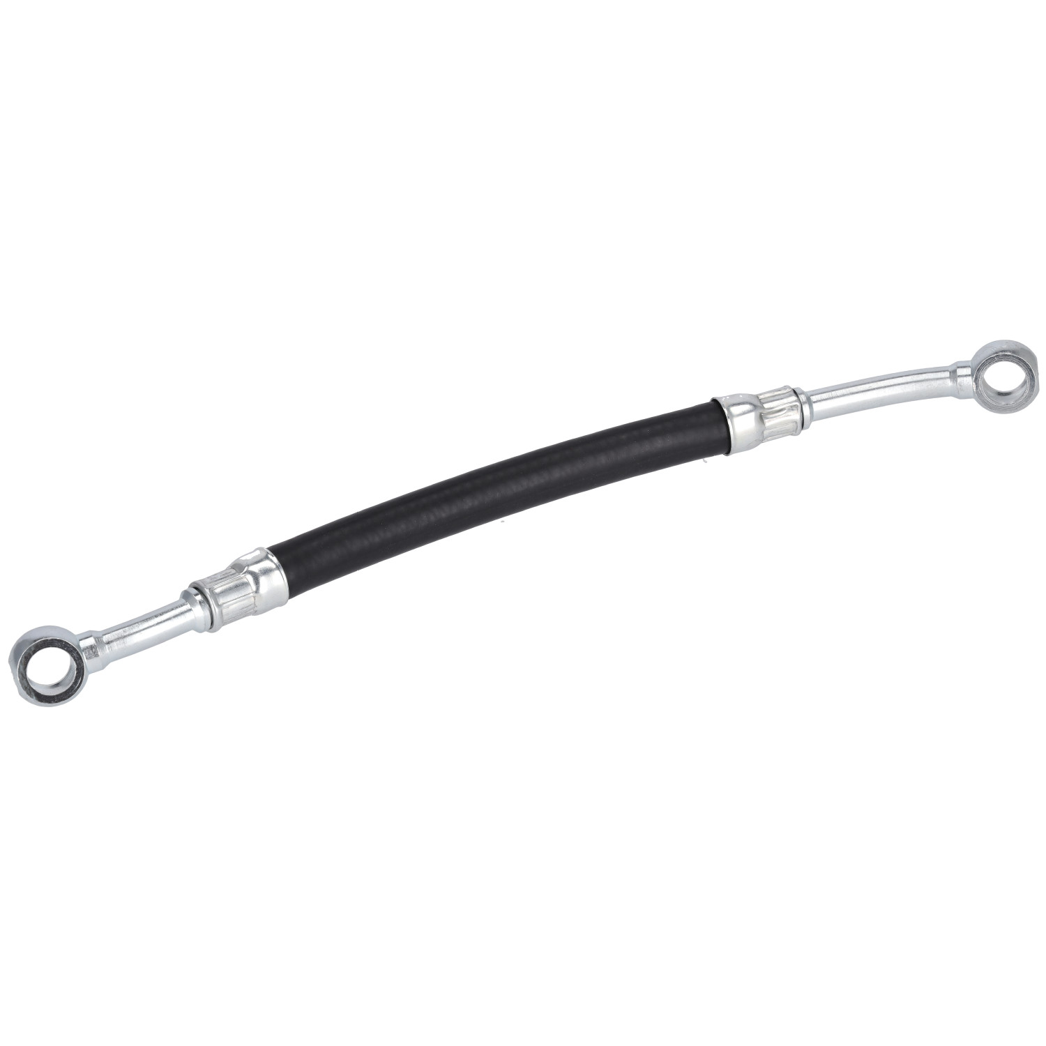 FEBI BILSTEIN Olieslange 174019 for BMW