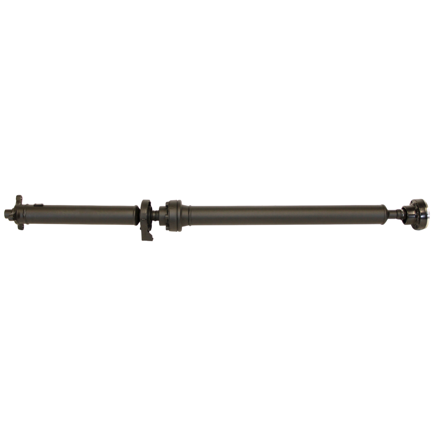 FEBI BILSTEIN Kardanaksel, drivaksel 174109 bag for PORSCHE VW