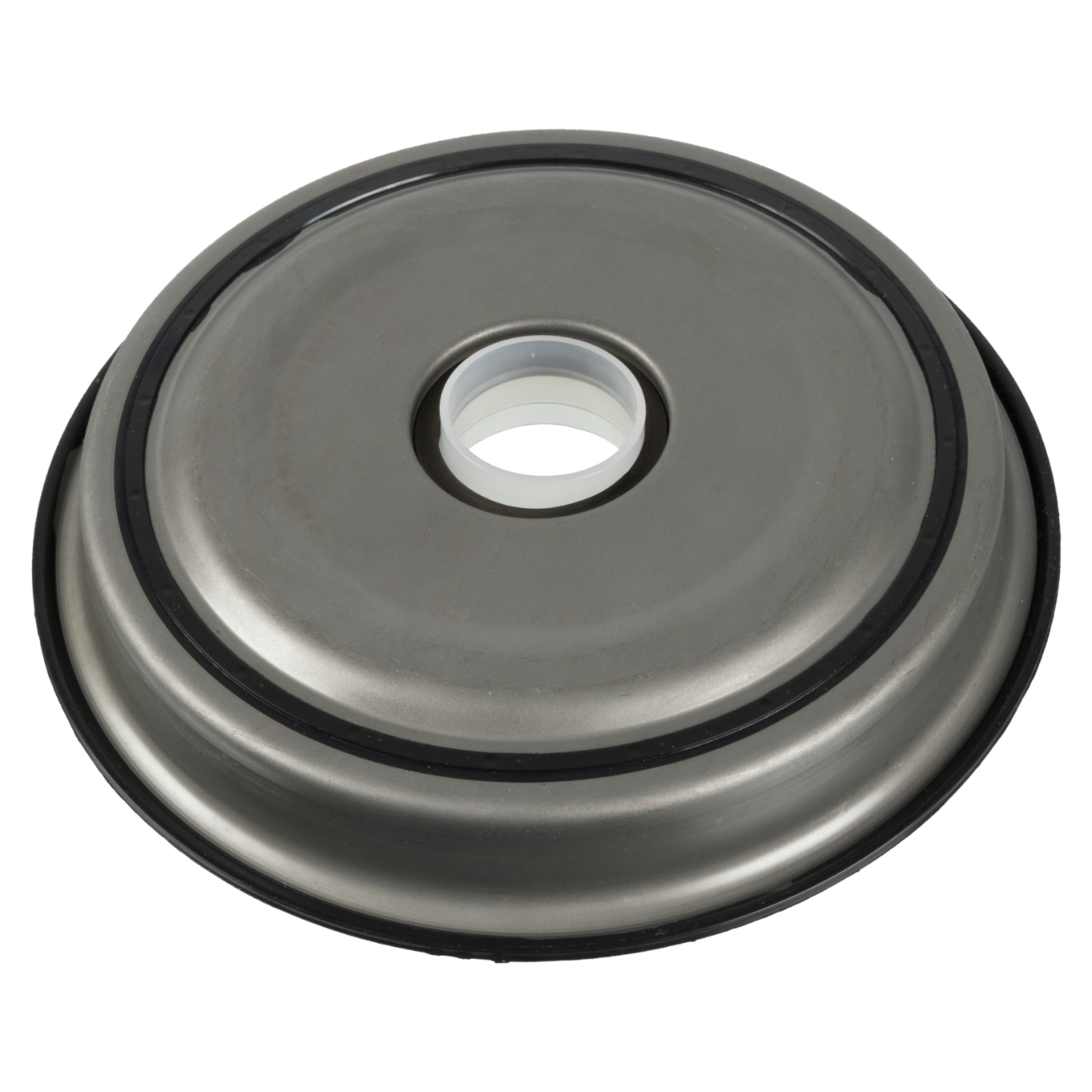 FEBI BILSTEIN Pakdåse, automatisk gearkasse 174155 for VW