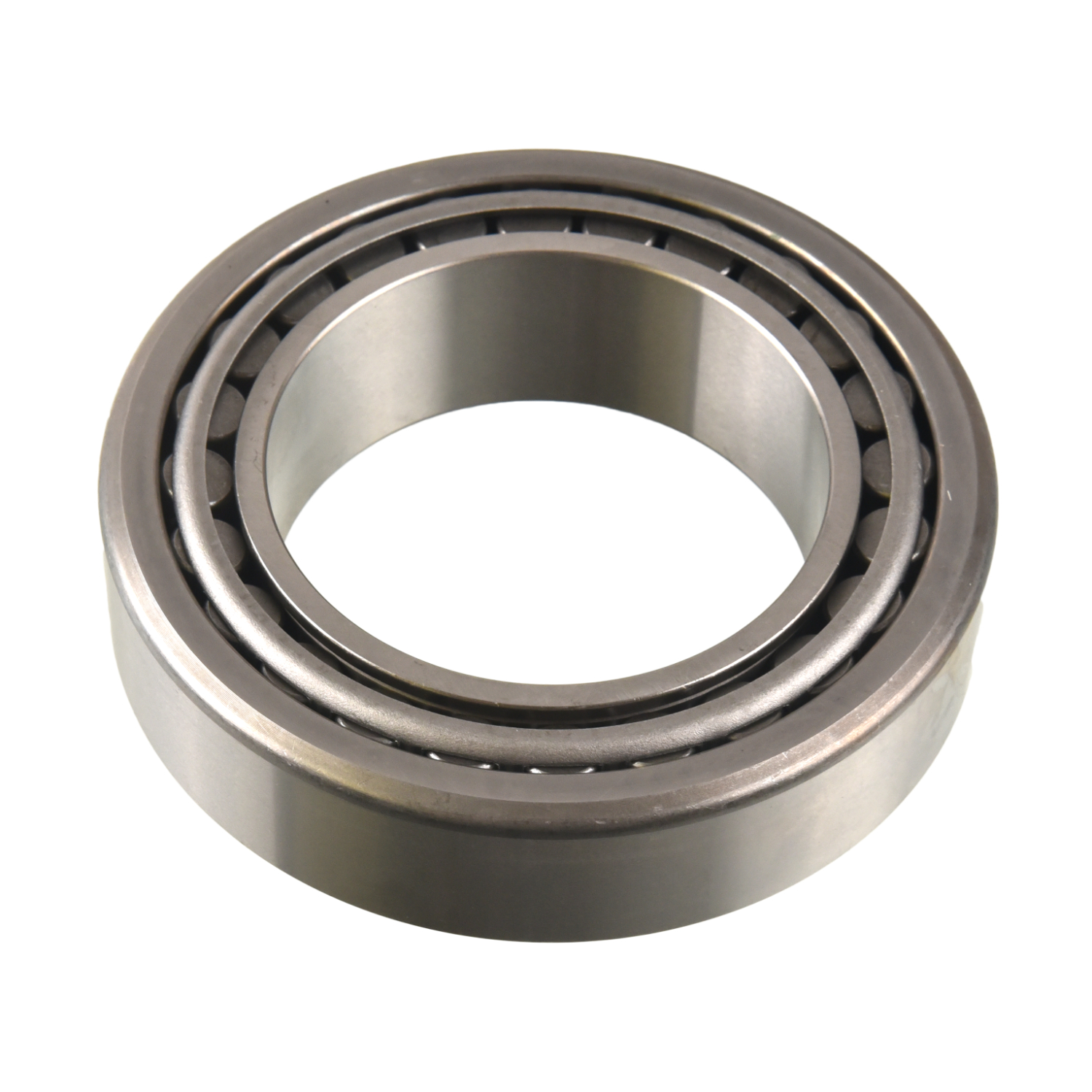 FEBI BILSTEIN 174169 Bagaksel højre 160mm for MERCEDES-BENZ