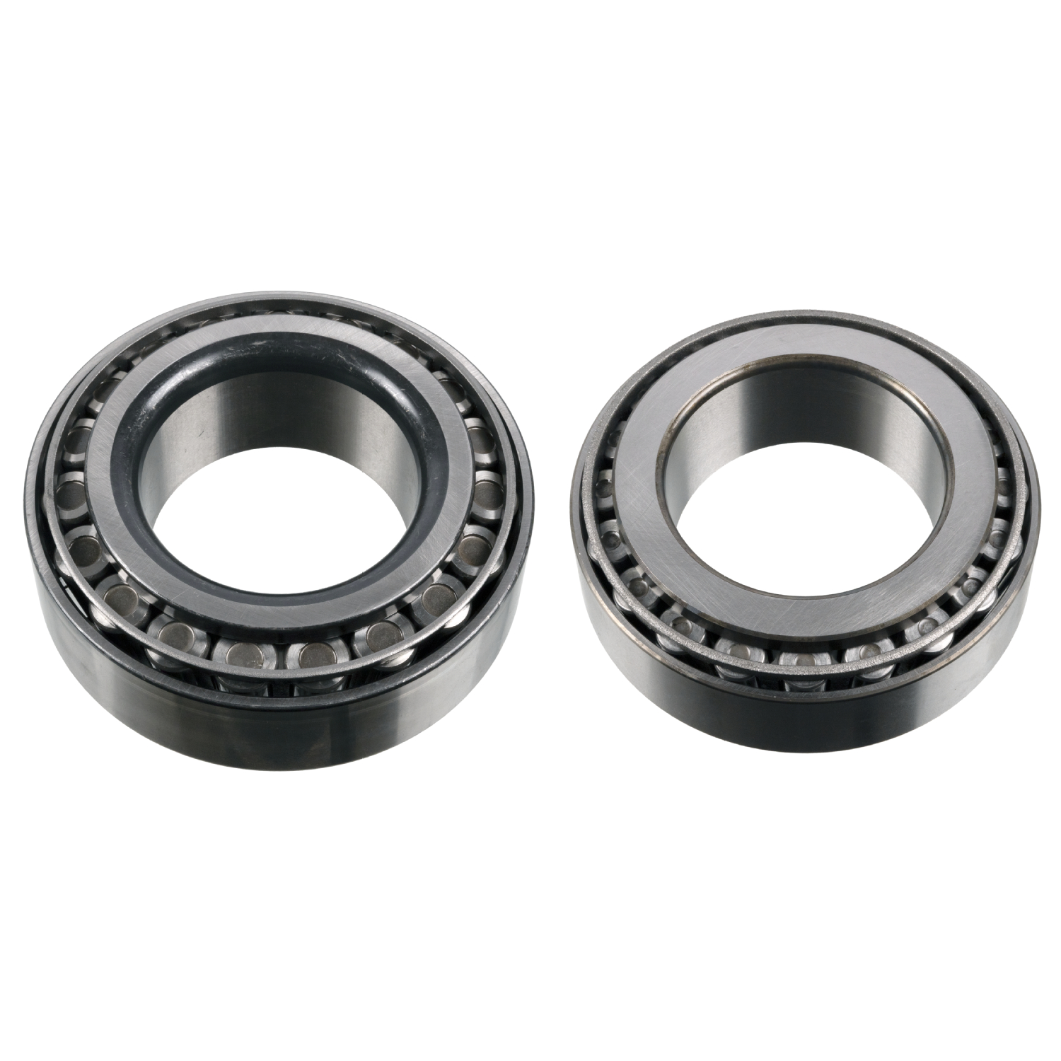 FEBI BILSTEIN 174179 ydre 120mm for IVECO