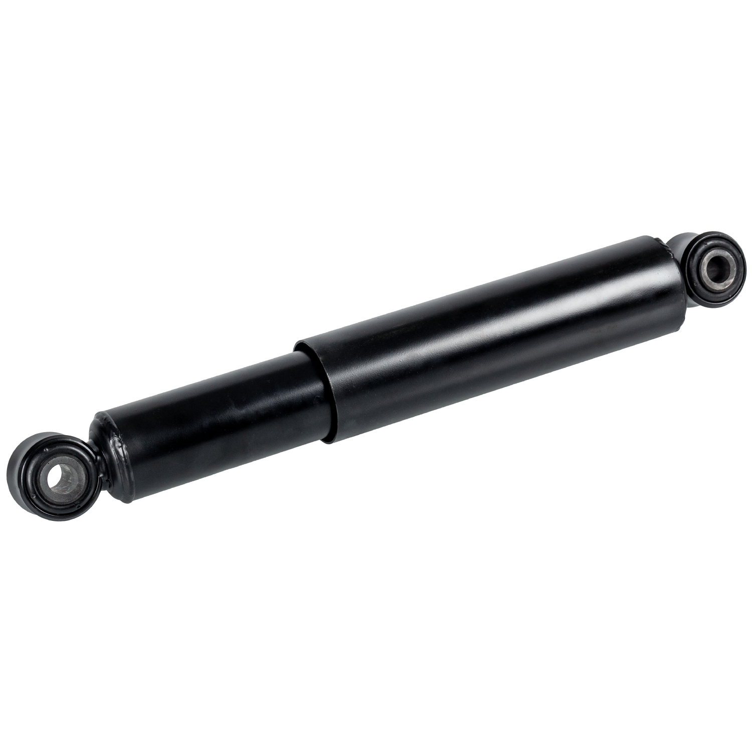 FEBI BILSTEIN 174222 foraksel for VOLVO RENAULT TRUCKS