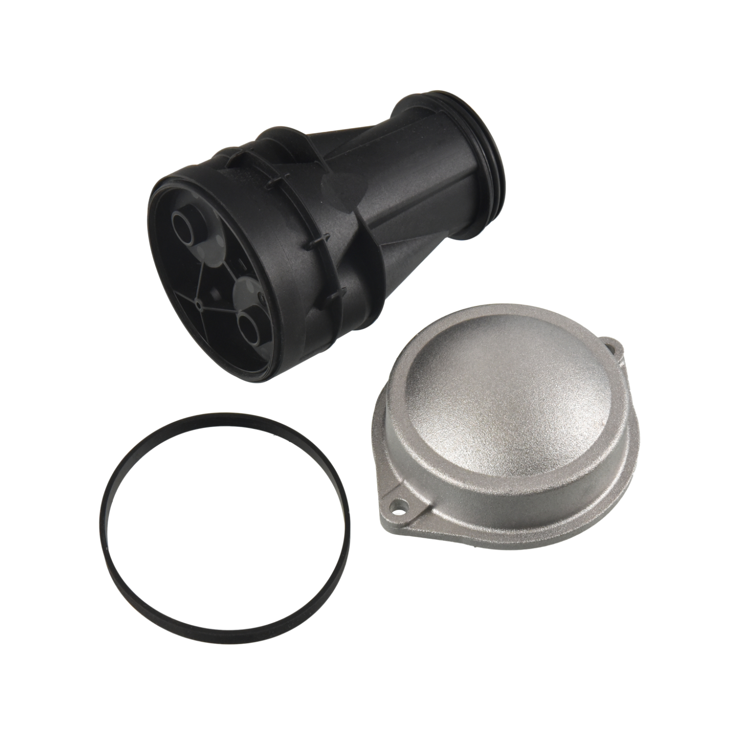 FEBI BILSTEIN 174319 118mm for MERCEDES-BENZ