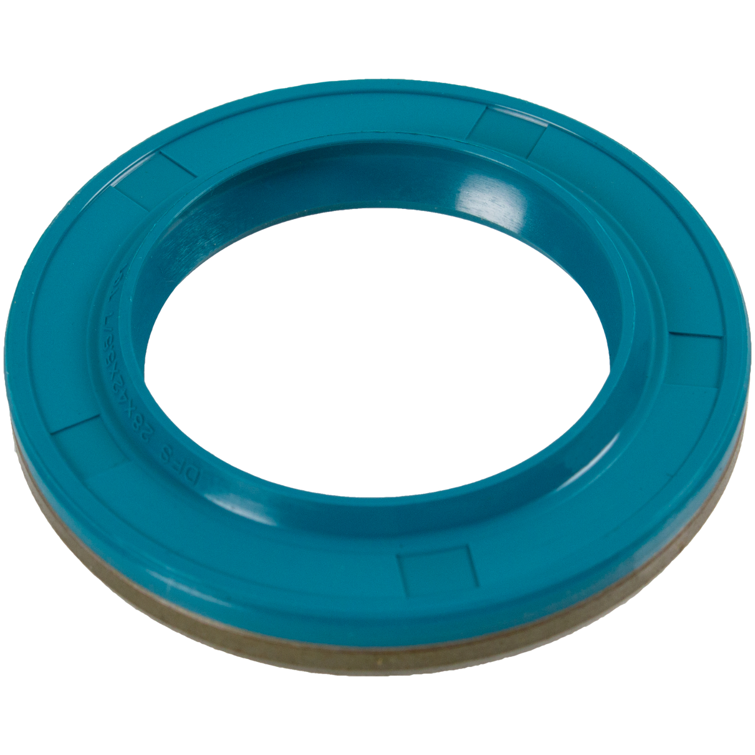 FEBI BILSTEIN 174358 42mm for VOLVO RENAULT TRUCKS