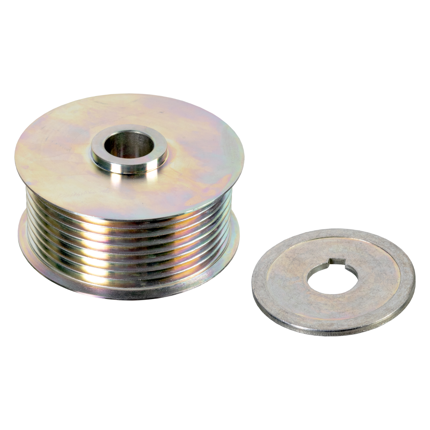 FEBI BILSTEIN 174379 for MERCEDES-BENZ