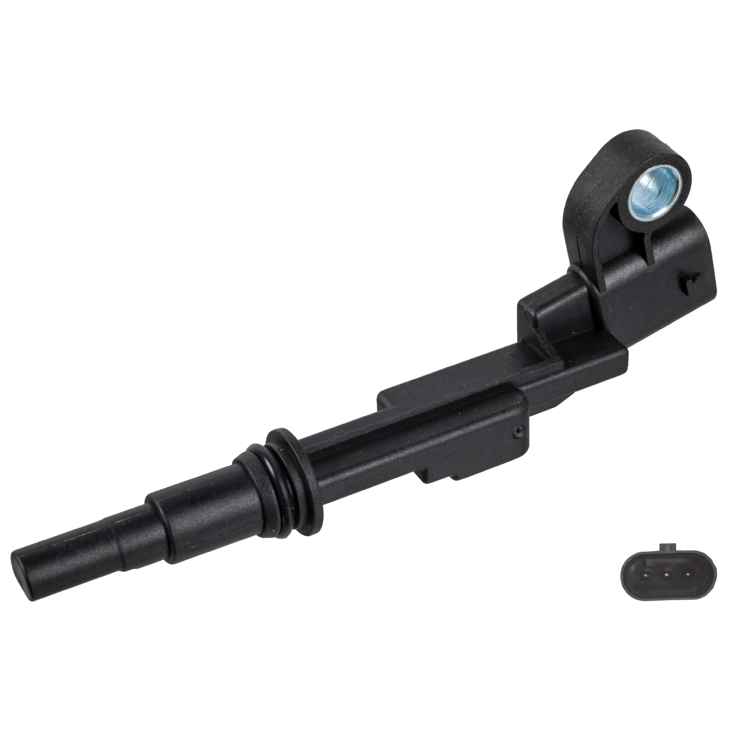 FEBI BILSTEIN 174386 for MERCEDES-BENZ