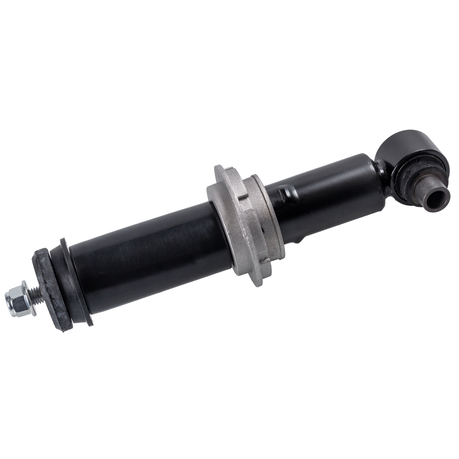 FEBI BILSTEIN 174404 foran for VOLVO RENAULT TRUCKS