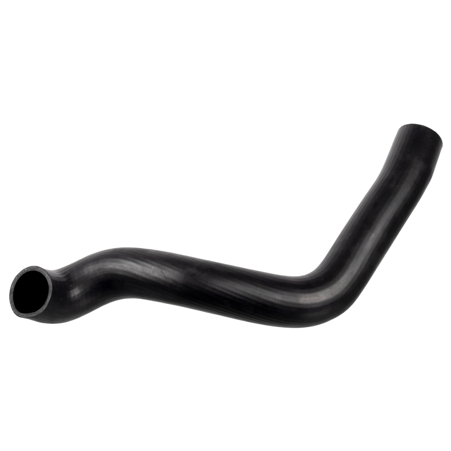 FEBI BILSTEIN 174432 70mm for IVECO