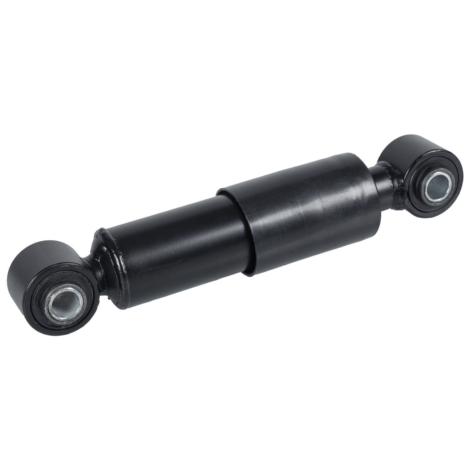 FEBI BILSTEIN 174554 bag for DAF
