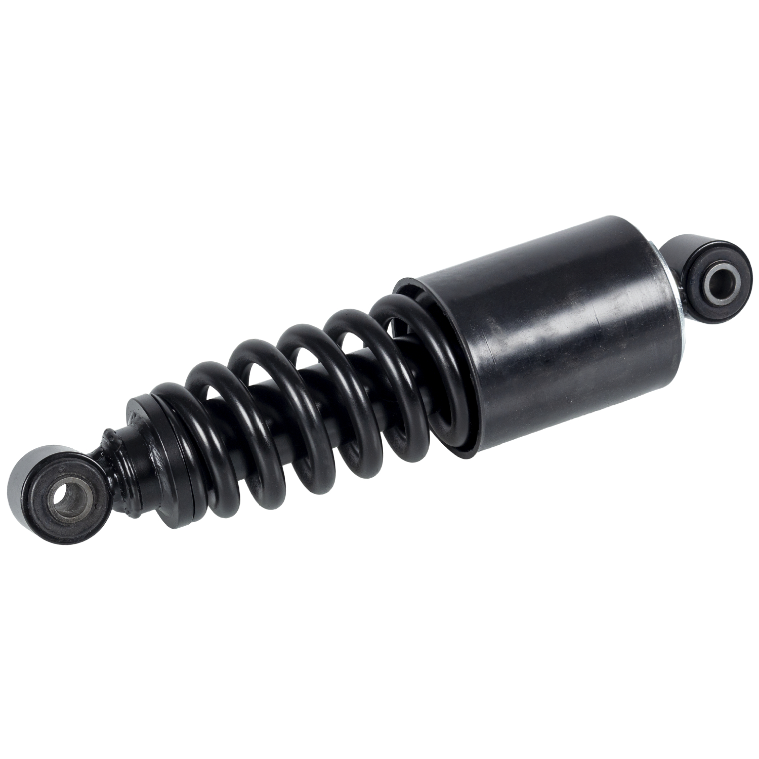 FEBI BILSTEIN 174556 bag for MERCEDES-BENZ