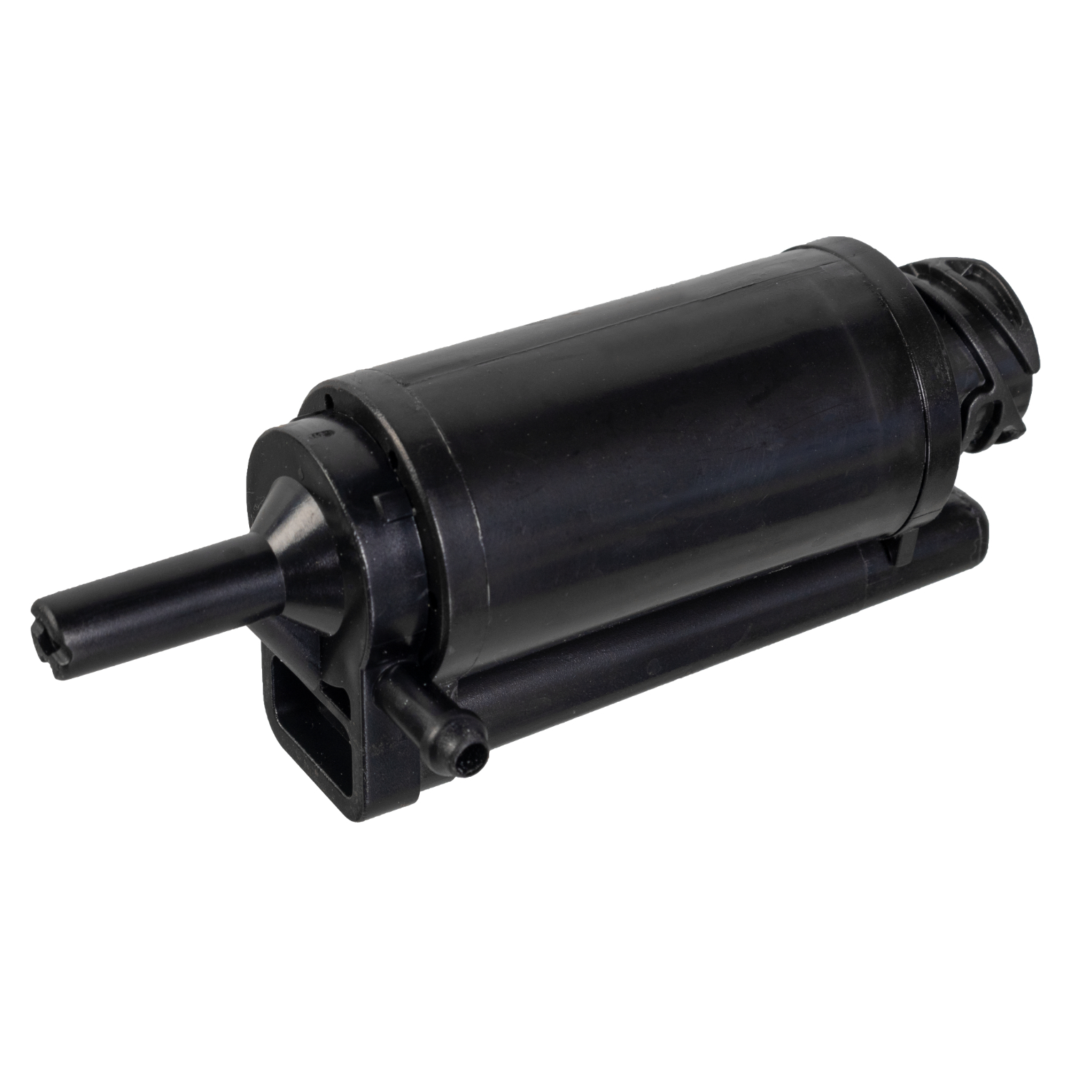 FEBI BILSTEIN 174573
