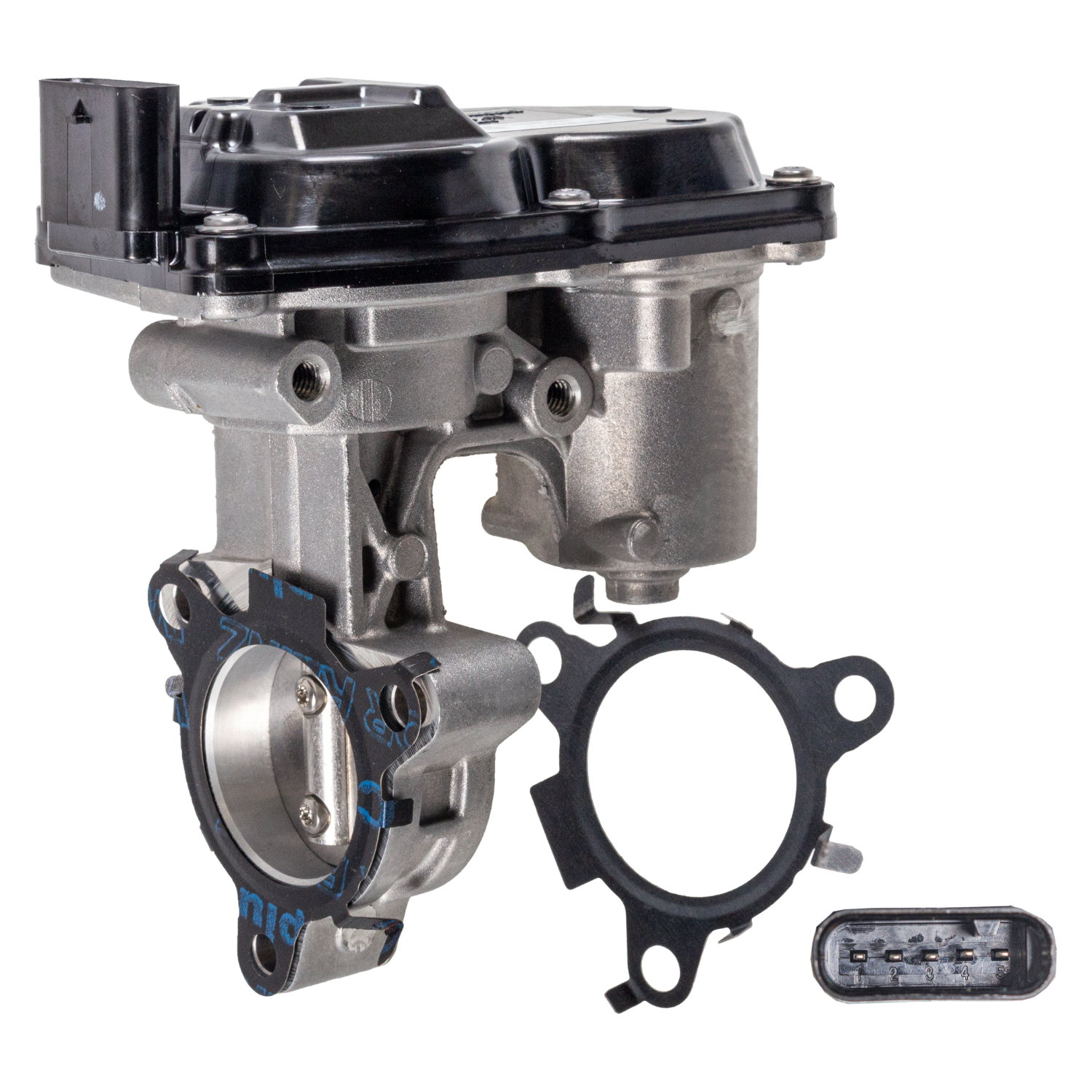 FEBI BILSTEIN EGR-ventil 174587 for MINI