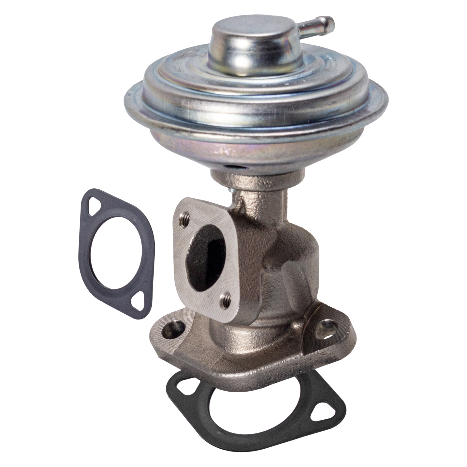 FEBI BILSTEIN EGR-ventil 174591 for VW AUDI