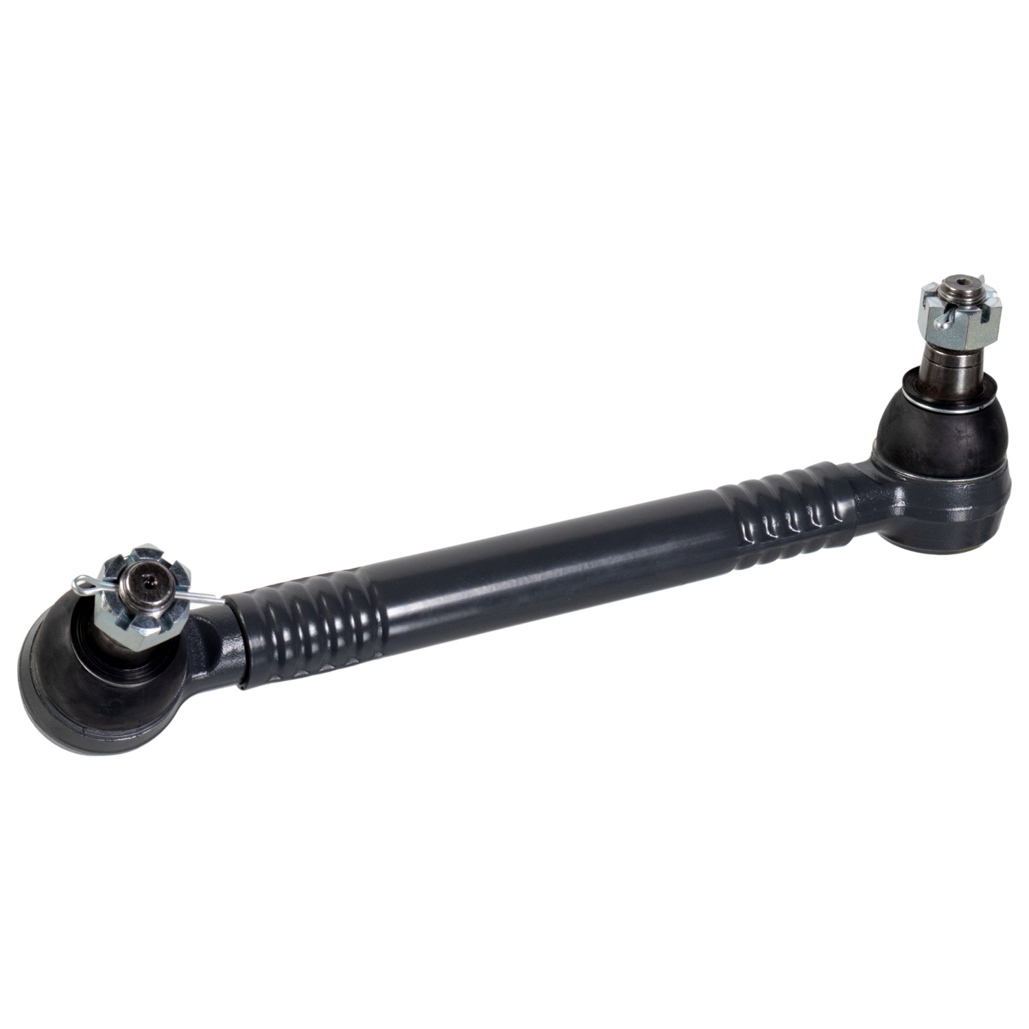FEBI BILSTEIN 174600 foraksel for VOLVO