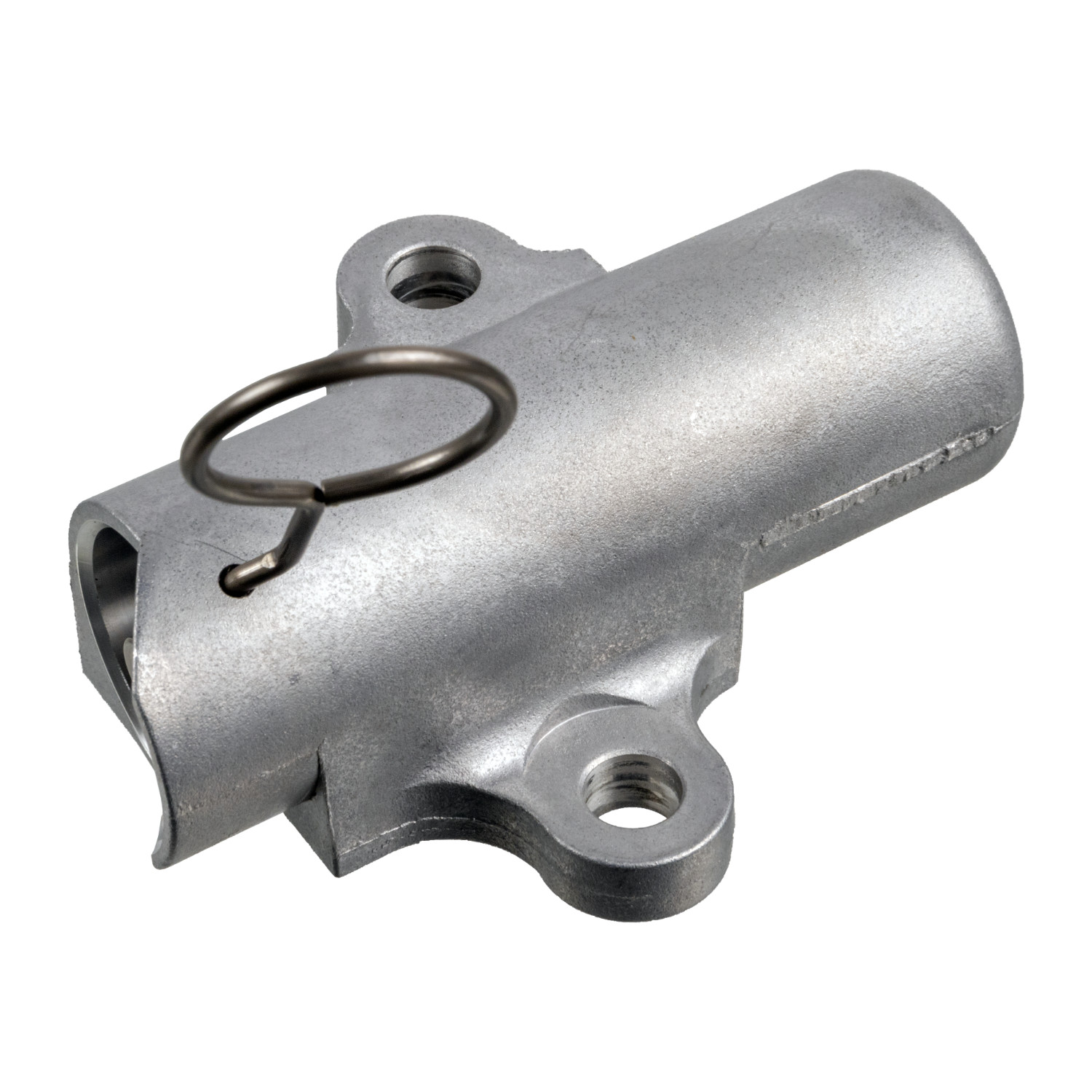 FEBI BILSTEIN Remstrammer, tandrem 174740 for LEXUS
