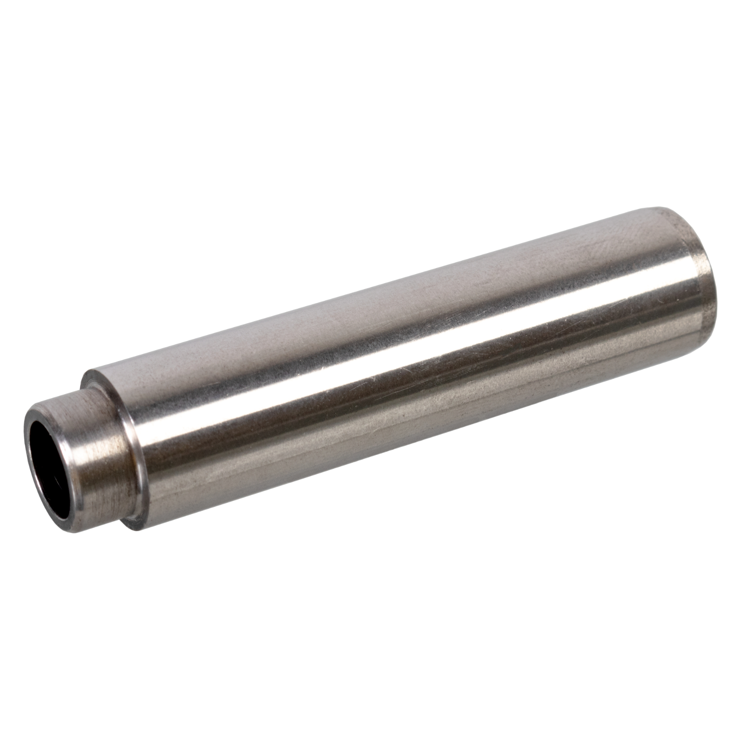 FEBI BILSTEIN 174819 Udstødningsside for MAN
