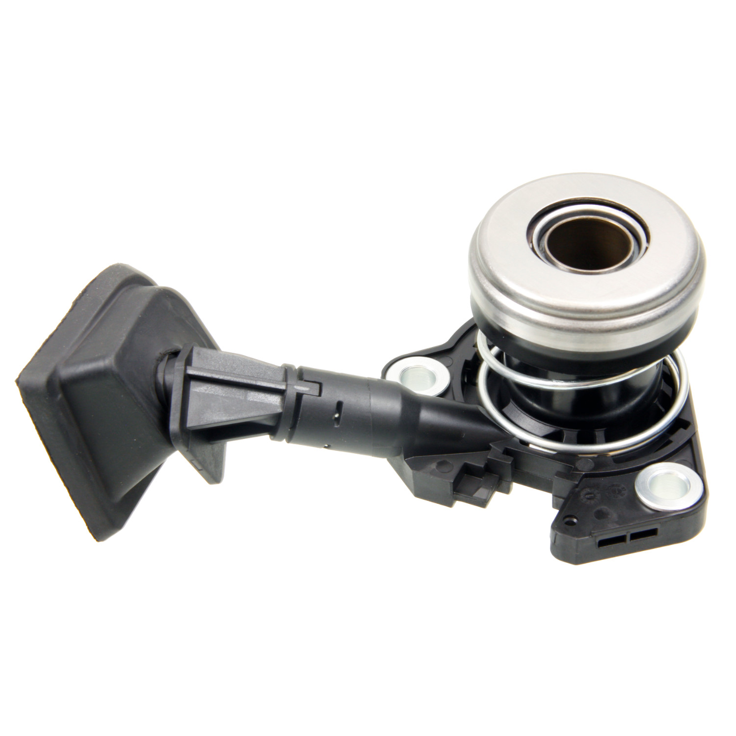 FEBI BILSTEIN Centraludrykker, kobling 174842 for VAUXHALL DS