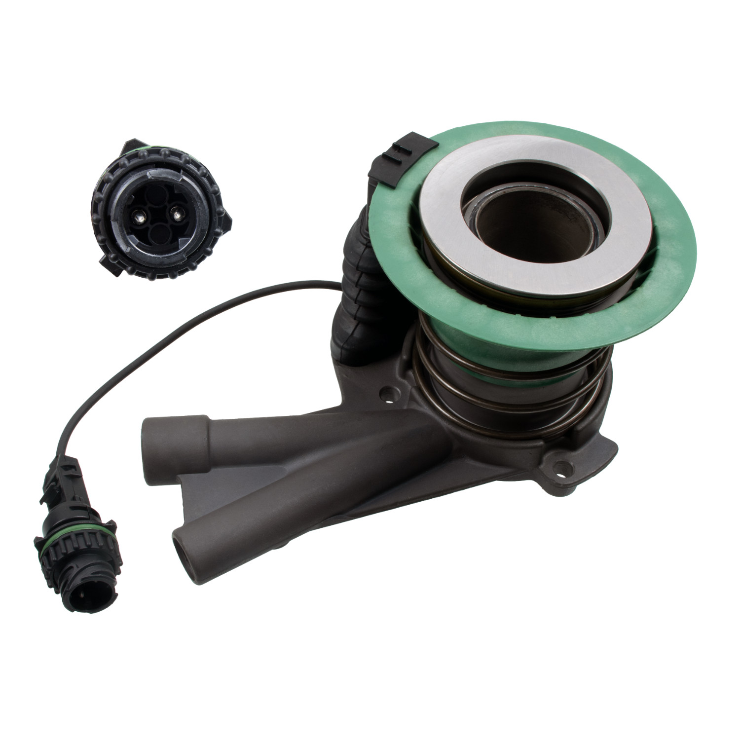 FEBI BILSTEIN 174886 for MAN