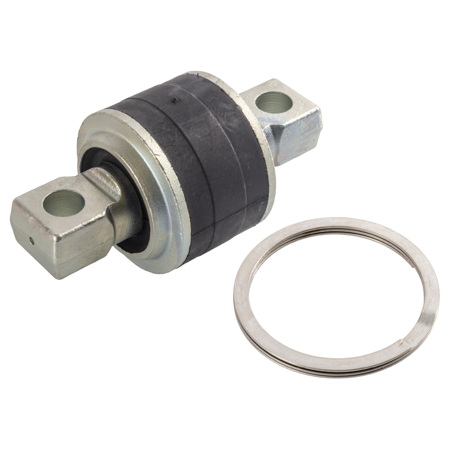 FEBI BILSTEIN 175051 foraksel 80mm