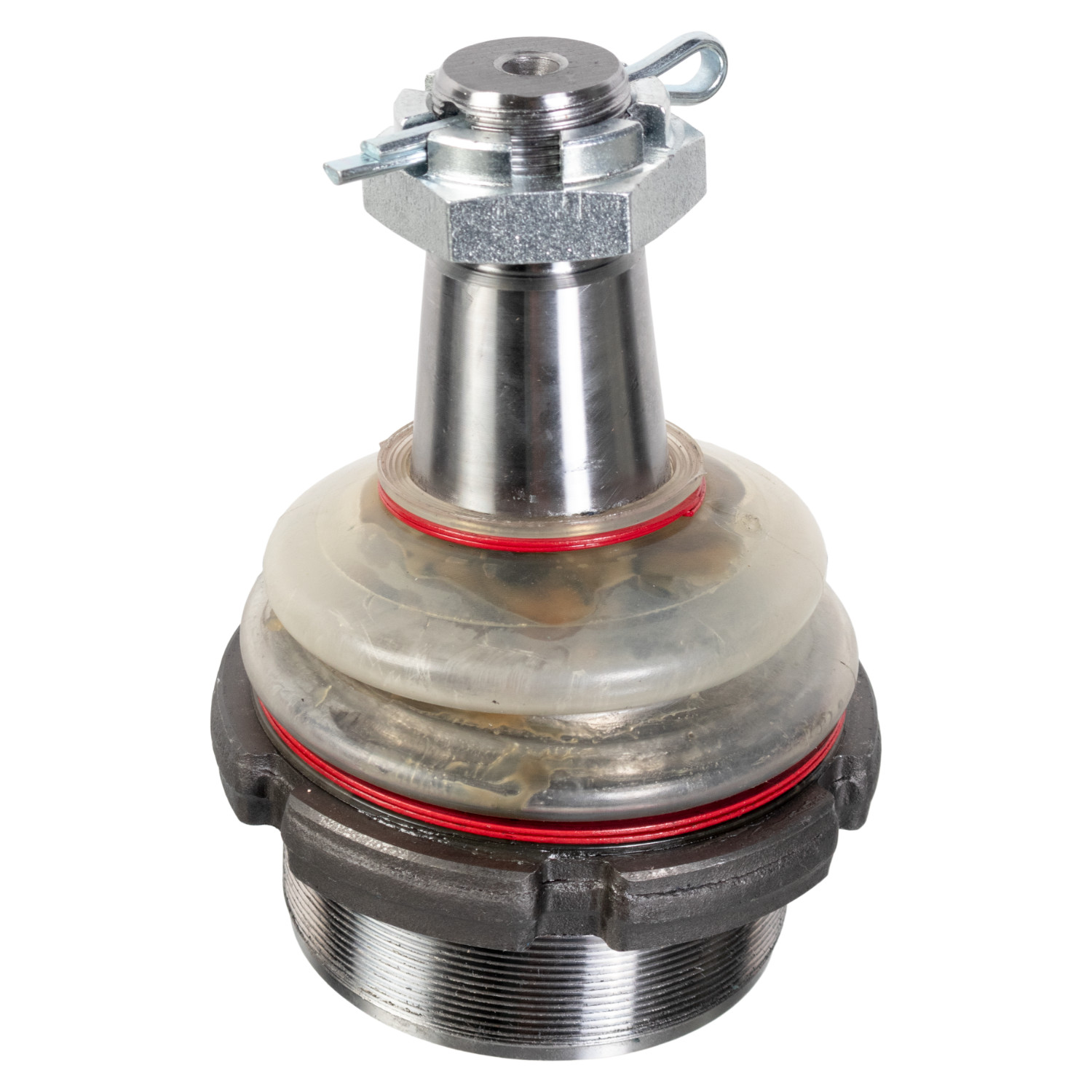 FEBI BILSTEIN 175114 højre foraksel for VOLVO