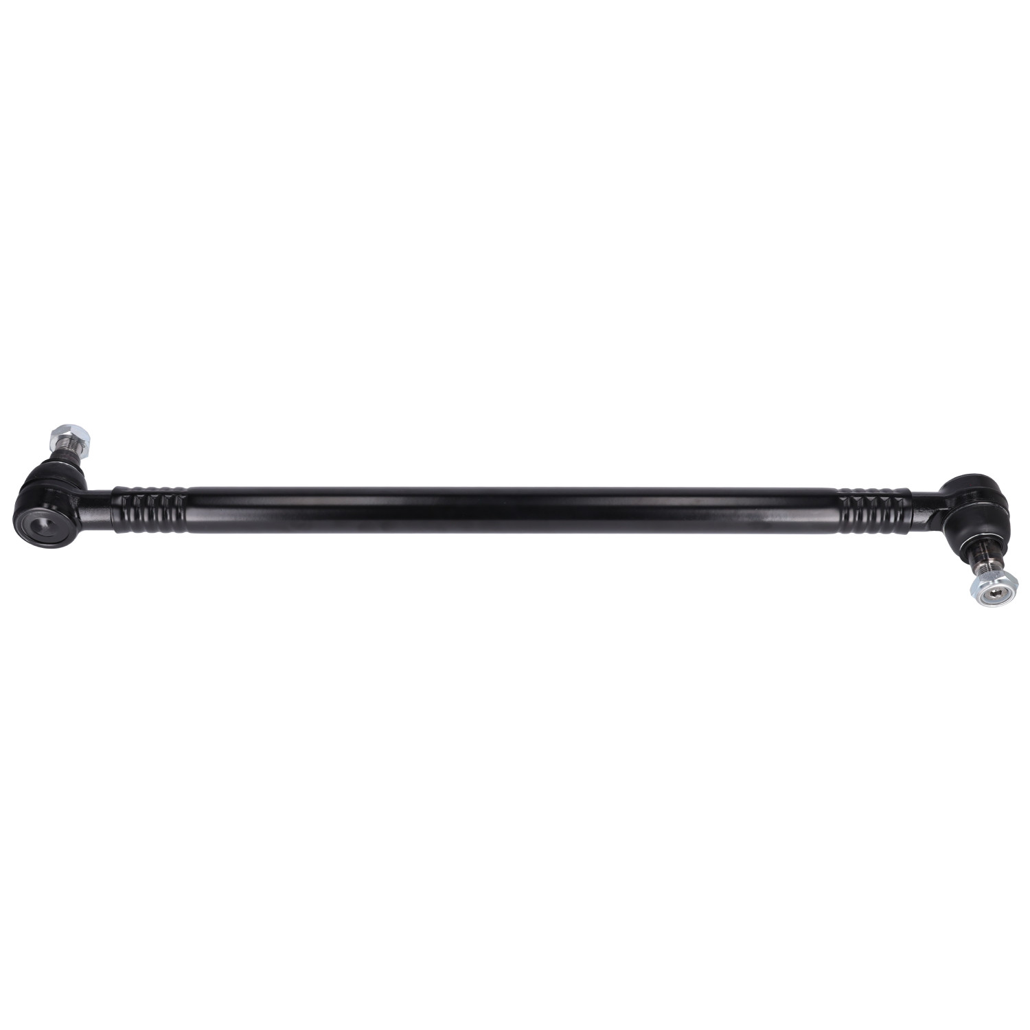 FEBI BILSTEIN 175163 midten for IRISBUS