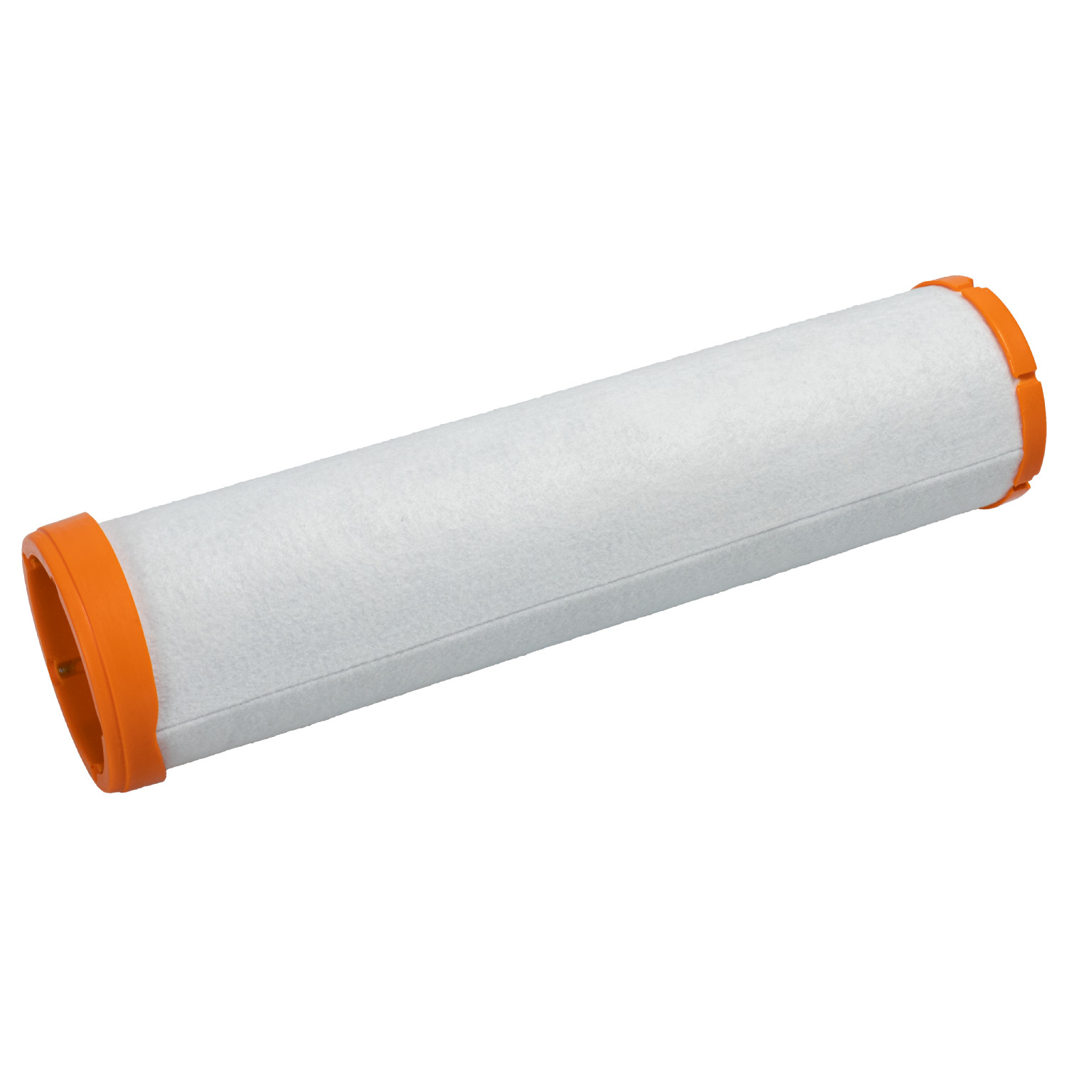 FEBI BILSTEIN 175166 105mm for VOLVO STEYR ISUZU