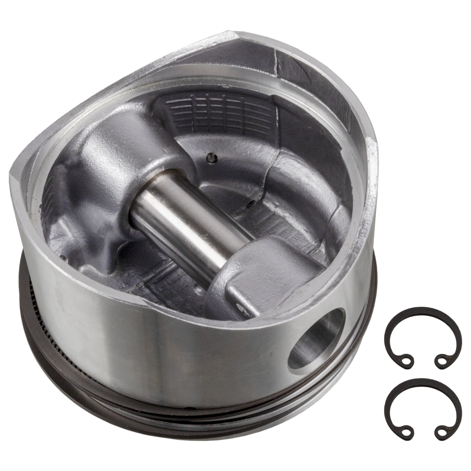 FEBI BILSTEIN 175171 85,95mm