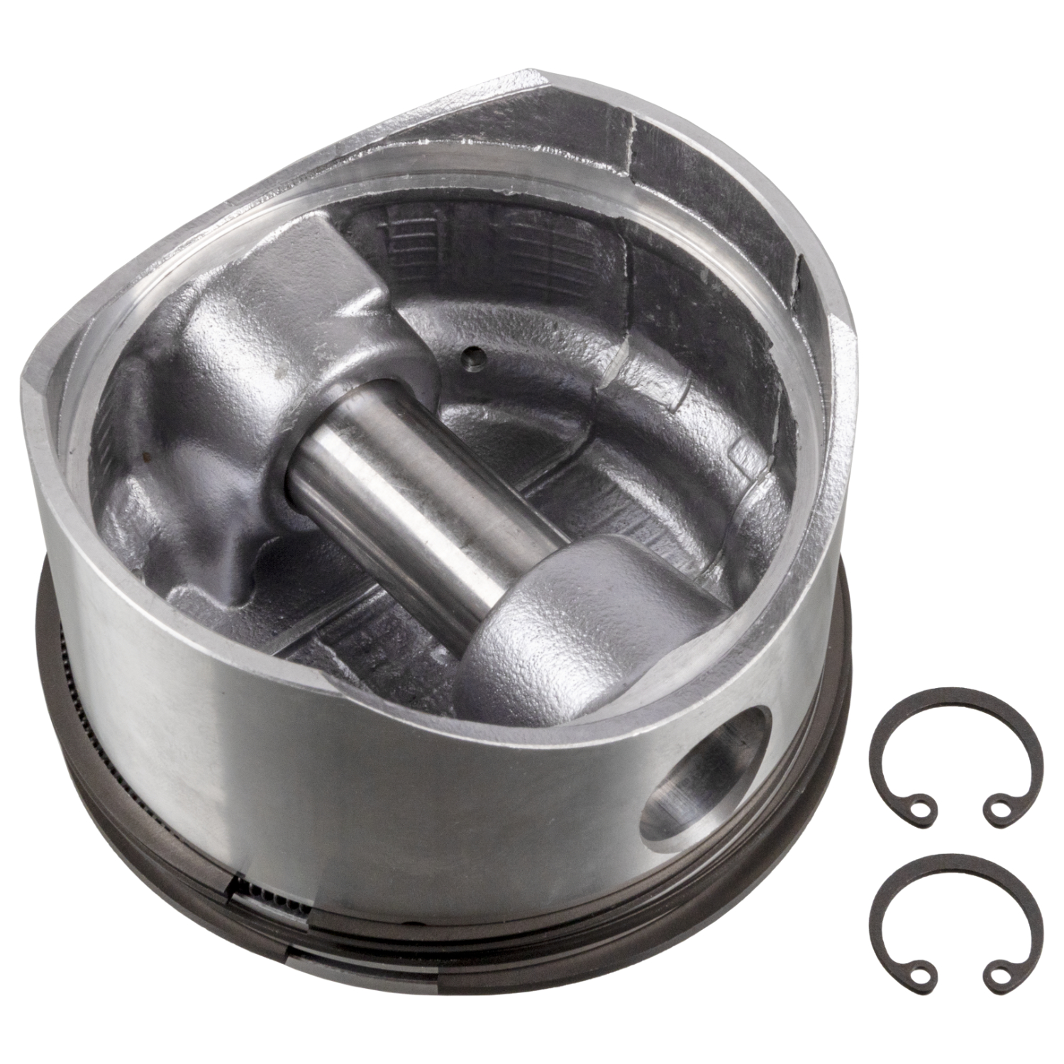 FEBI BILSTEIN 175172 86mm