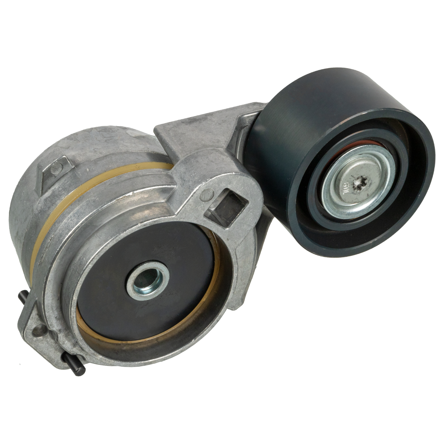 FEBI BILSTEIN 175270 70mm for VOLVO RENAULT TRUCKS