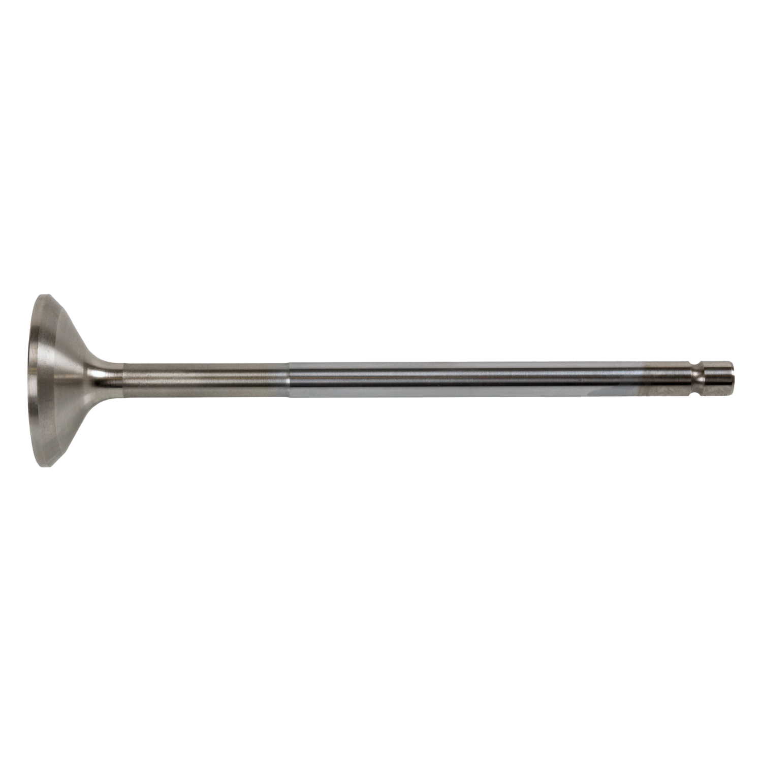 FEBI BILSTEIN 175290 for MERCEDES-BENZ