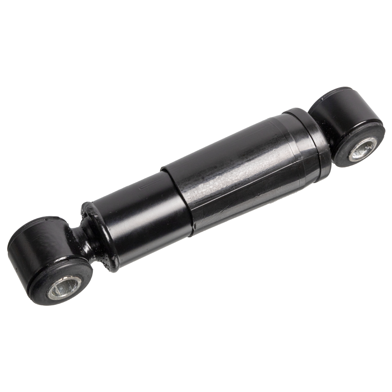 FEBI BILSTEIN 175308 bag for IVECO