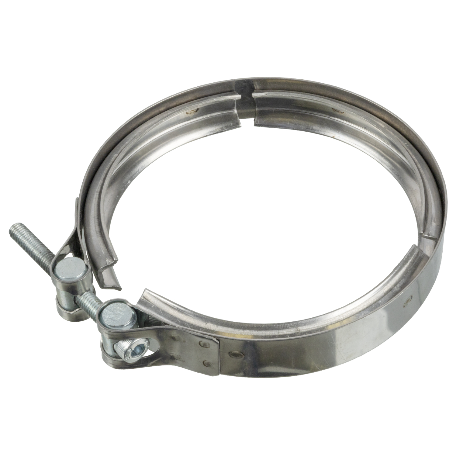 FEBI BILSTEIN 175364 for DAF
