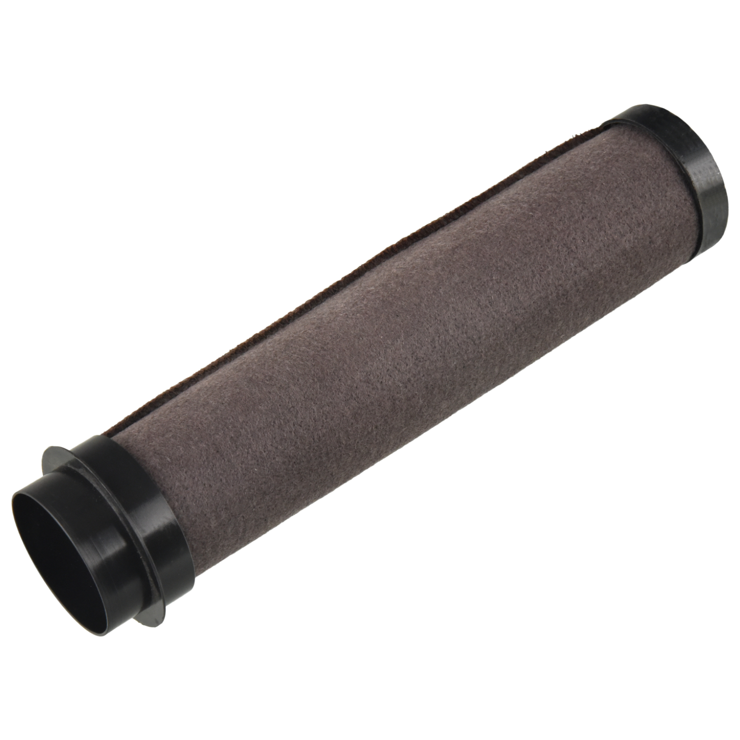 FEBI BILSTEIN 175377 62mm for RENAULT STEYR