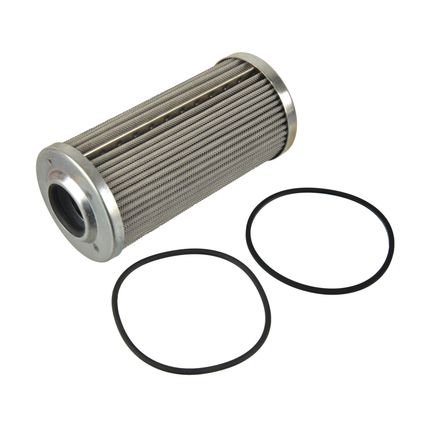 FEBI BILSTEIN 175379 56mm
