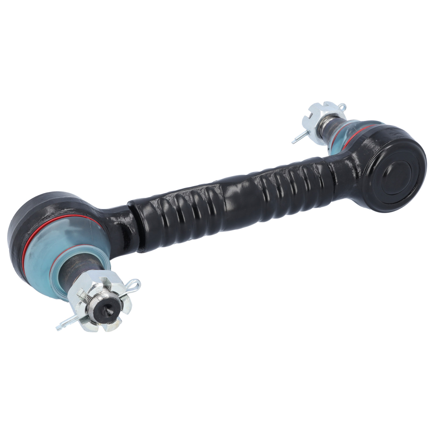 FEBI BILSTEIN 175381 bagaksel for VOLVO