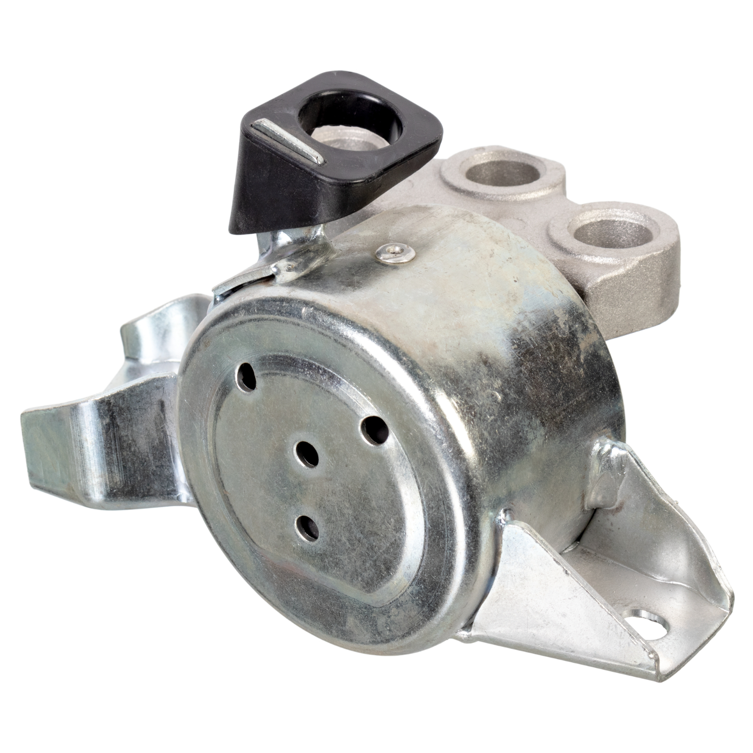 FEBI BILSTEIN Motorophæng 175404 højre for FIAT