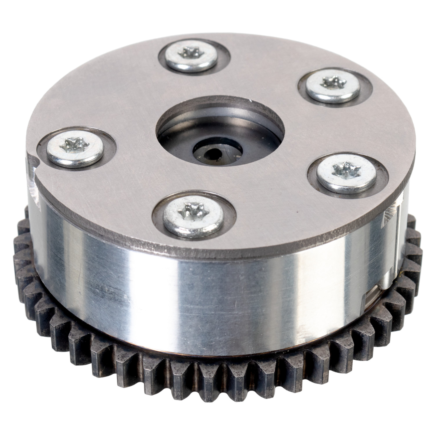 FEBI BILSTEIN Knastaksel-forstiller 175408 for SUZUKI