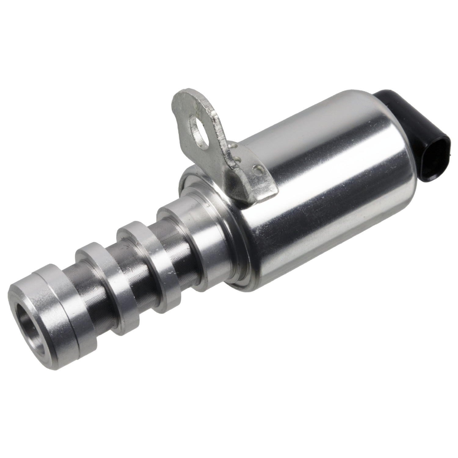 FEBI BILSTEIN Styreventil, knastakselforstilling 175430 Udstødningsside for FORD