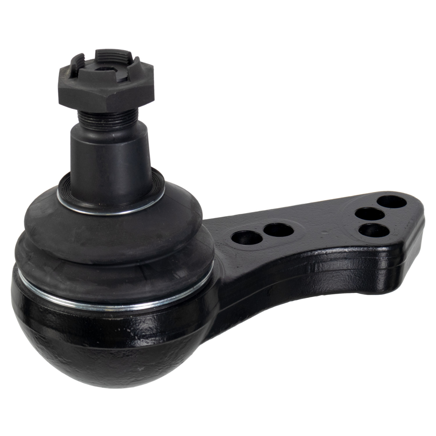 FEBI BILSTEIN 175483 højre foraksel for IVECO