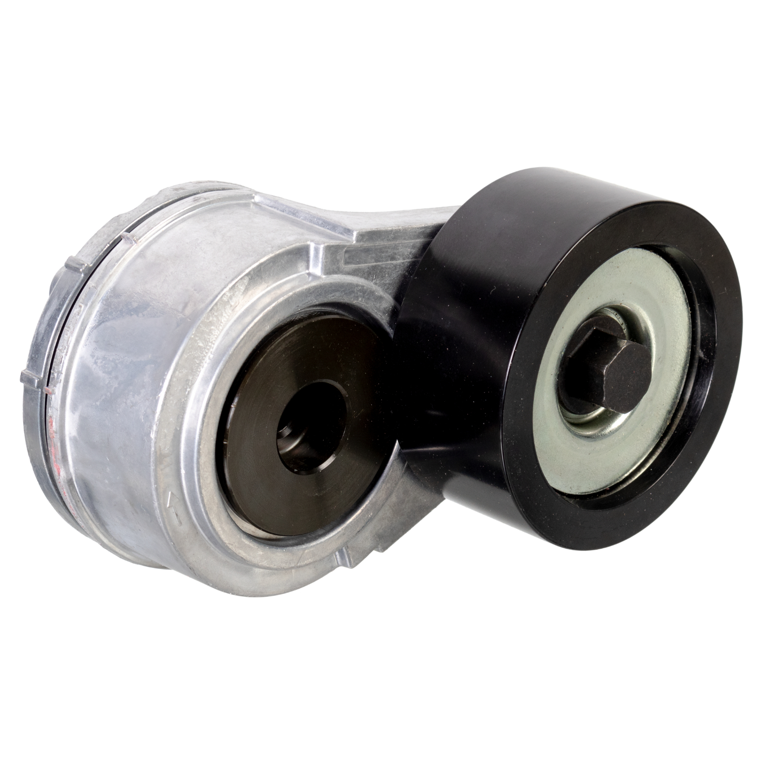 FEBI BILSTEIN 175491 75mm for MERCEDES-BENZ